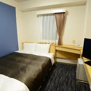 Sakae Green Hotel