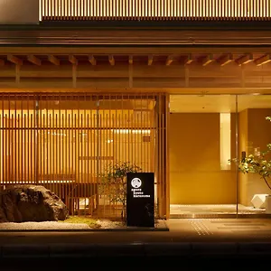 アゴーラ京都烏丸 京都市