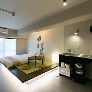 https://origaminn-403-5-mins-peacepark.hotelsinhiroshima.com
