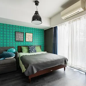 https://namba-2-bedroom-apartment-1-min-to-nippombashi.hotels-osaka.net