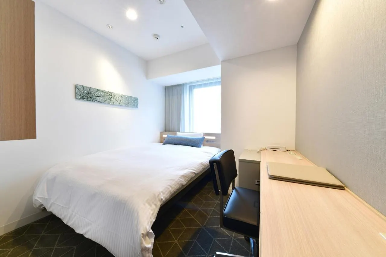 Vessel Inn Sakae Station Nagoya